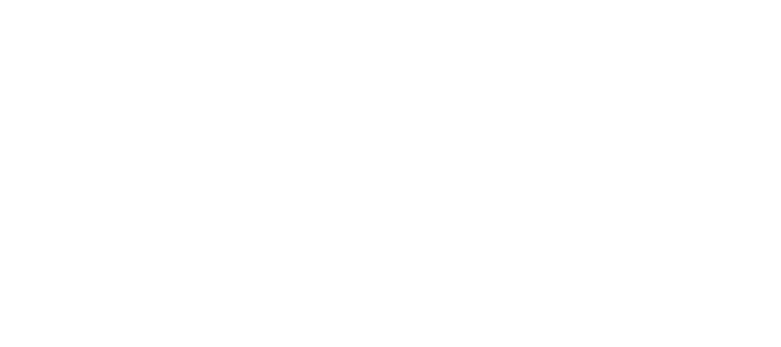 2024INFORMEBAMX2